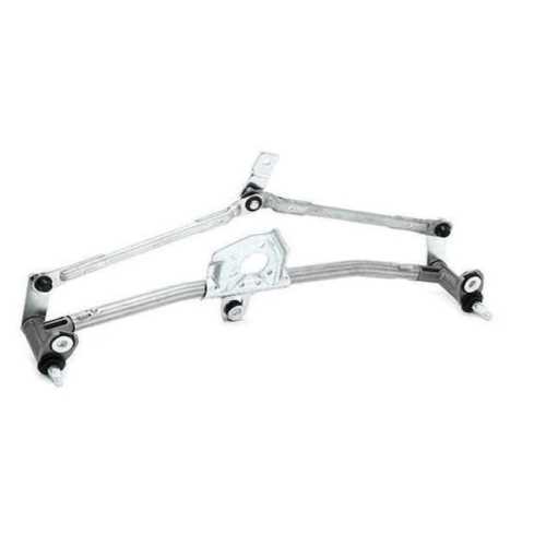 CLIO II SİLECEK MEKANİZMASI MOTORSUZ   Ürün Görseli